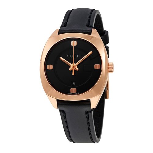 Montre gucci gg2570 hot sale